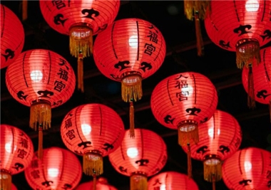 开云集团官网首页
温暖‖此心安处是吾乡，留司过年也温暖